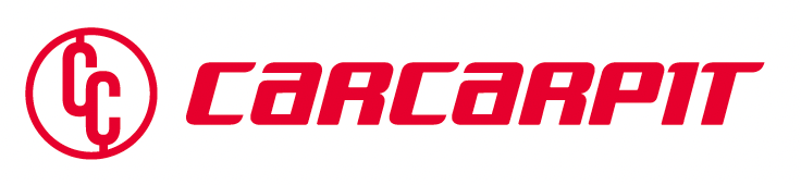 carcarpit