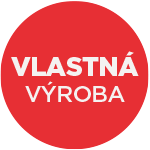 Vlastná výroba Carcarpit