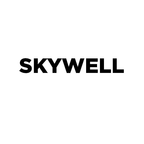 SKYWELL AUTÓSZŐNYEG
