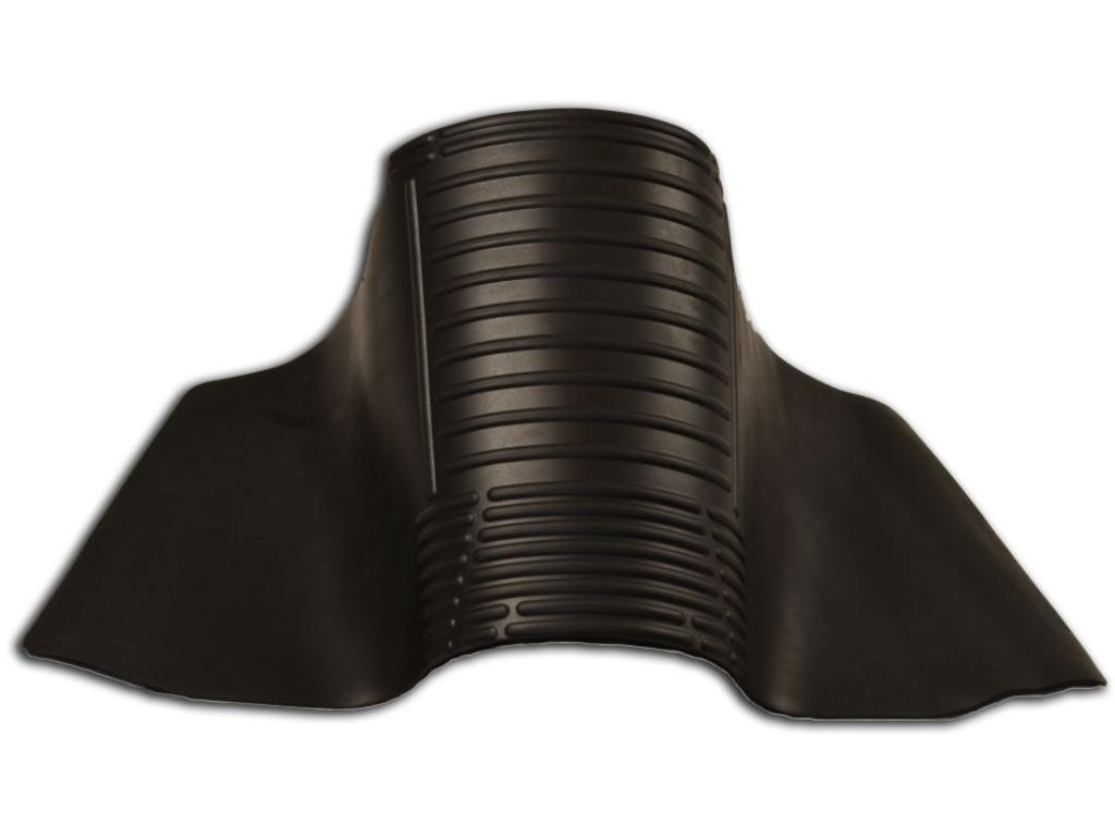 KARDÁNBOX VÉDŐ TOVÁBBI TERMÉKEK