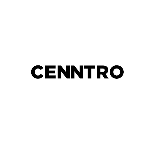 CENNTRO DESIGN GUMISZŐNYEG