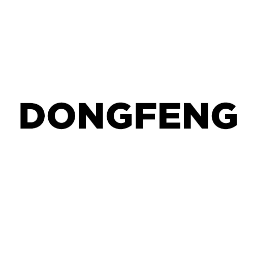 DONGFENG CSOMAGTÉRTÁLCA