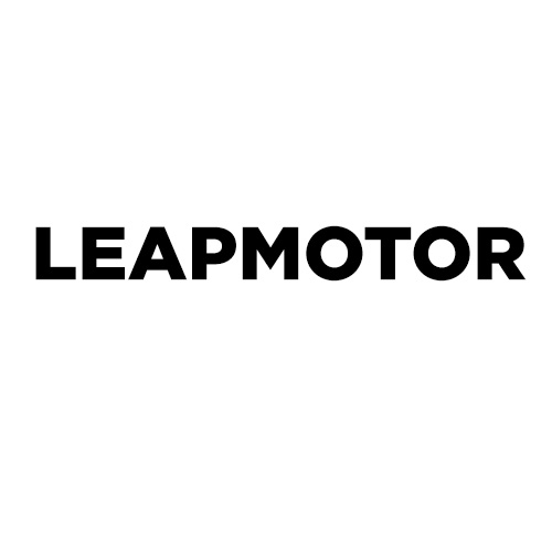 LEAPMOTOR 3D GUMISZŐNYEG
