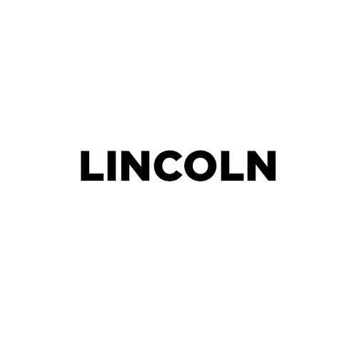 Lincoln