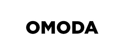 OMODA KÜSZÖBVÉDŐ