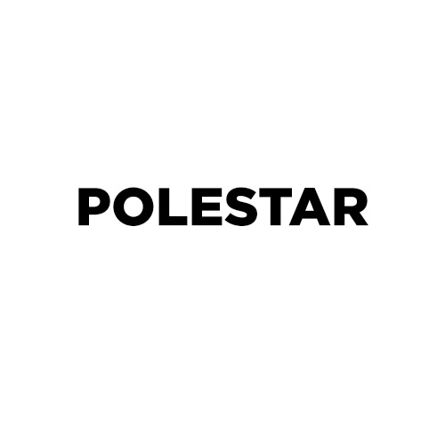 Polestar