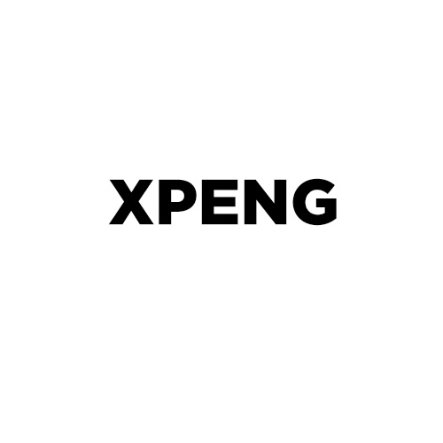 XPENG DESIGN GUMISZŐNYEG