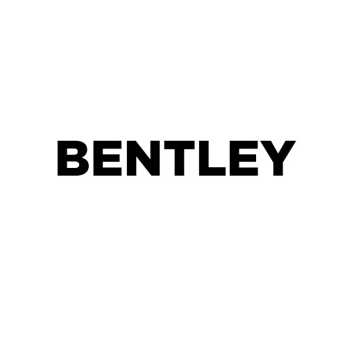 BENTLEY CSOMAGTÉRTÁLCA