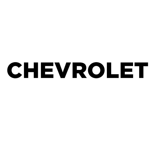 CHEVROLET LÁBPIHENTETŐ