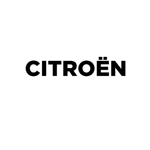 CITROEN LÁBPIHENTETŐ