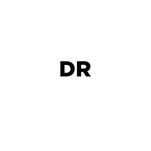 DR CSOMAGTÉRTÁLCA