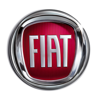 Fiat Akció