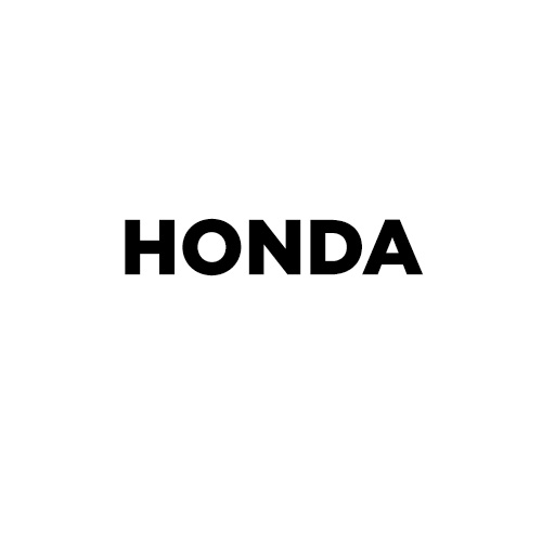 HONDA LÁBPIHENTETŐ