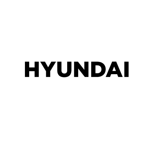 HYUNDAI KARTÁMASZ