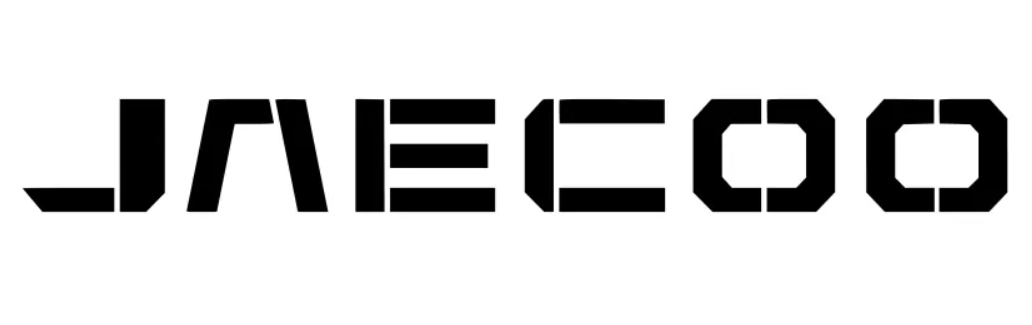 JAECOO KÜSZÖBVÉDŐ