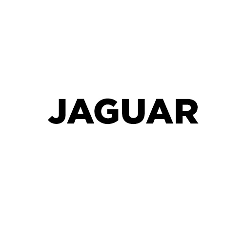 JAGUAR Spagetti AUTOSZŐNYEG