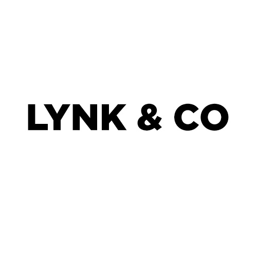 LYNK & CO GUMISZŐNYEG