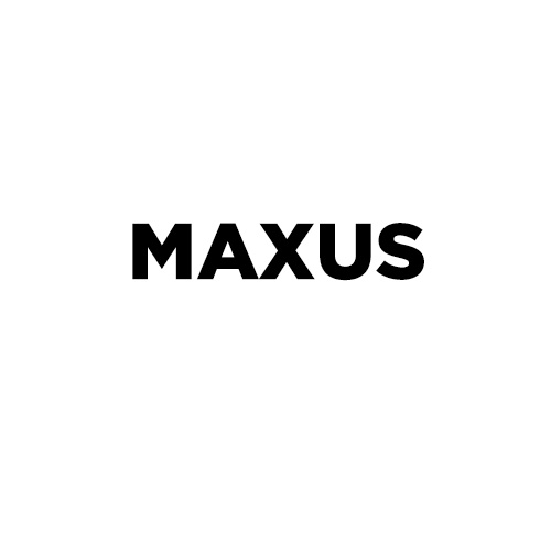 MAXUS SPAGETTI AUTÓSZŐNYEG