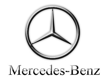 Mercedes-Benz Akció