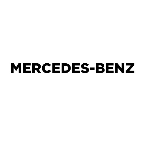 MERCEDES-BENZ Spagetti AUTOSZŐNYEG