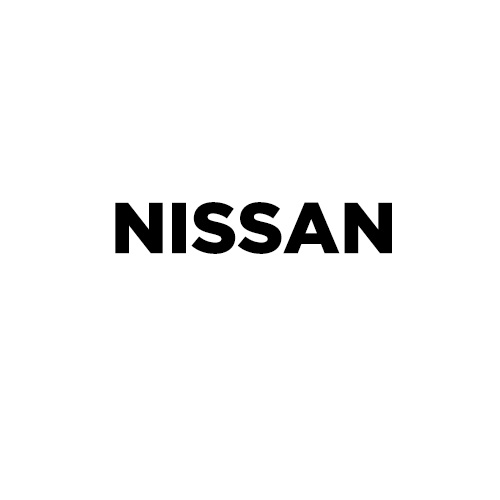 NISSAN LÁBPIHENTETŐ