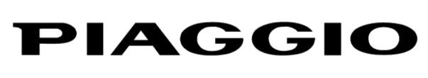 PIAGGIO LÉGTERELŐ