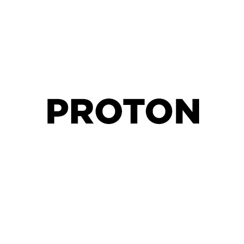 PROTON DESIGN GUMENÉ AUTOROHOŽE DESIGN GUMENÉ AUTOROHOŽE 