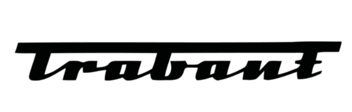 TRABANT SPAGETTI SZÖNYEG