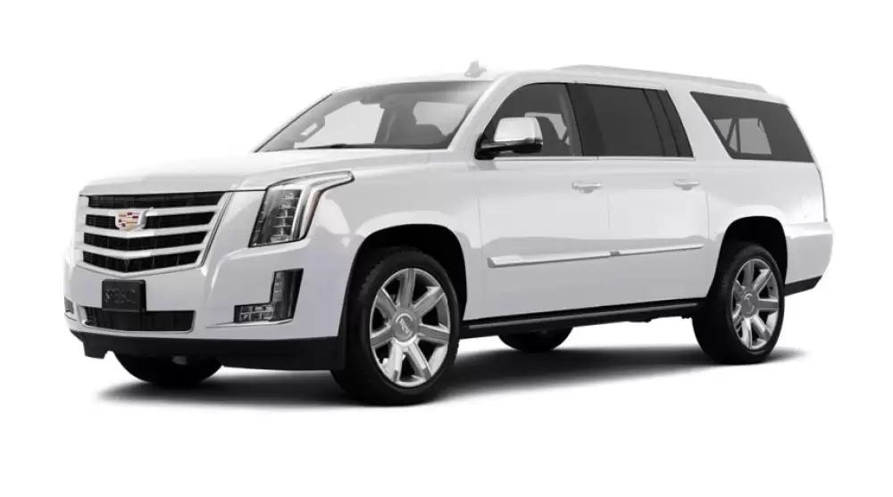 CADILLAC ESCALADE ESV (2015-) DESIGN GUMENÉ AUTOROHOŽE 