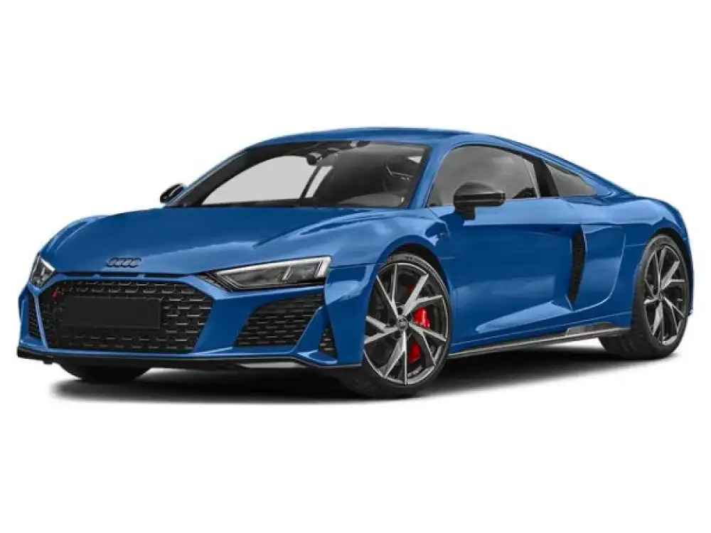 AUDI R8 (2015-2024) DESIGN GUMENÉ AUTOROHOŽE 