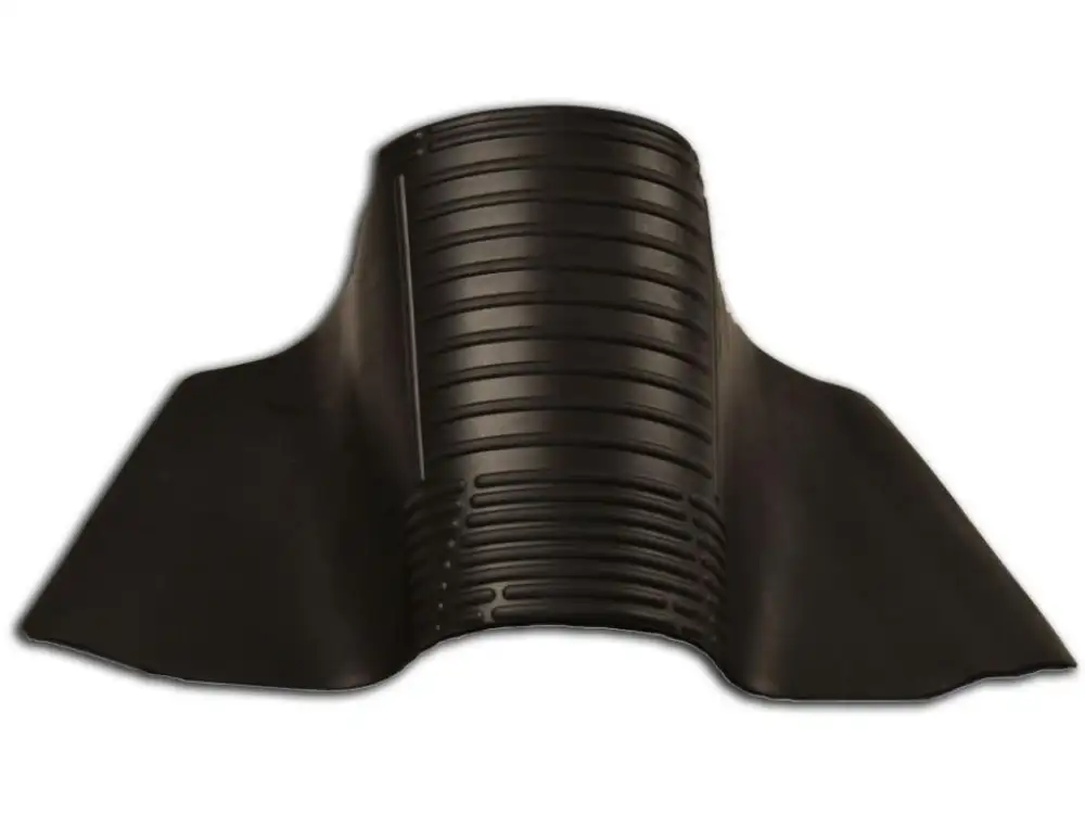 KARDÁNBOX VÉDŐ (0000-) TOVÁBBI TERMÉKEK