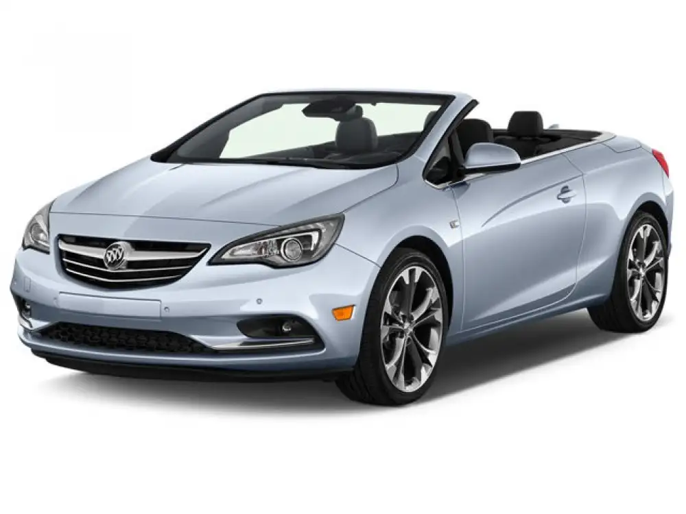 OPEL CASCADA (2013-2019) PRÉMIUM AUTOSZŐNYEG