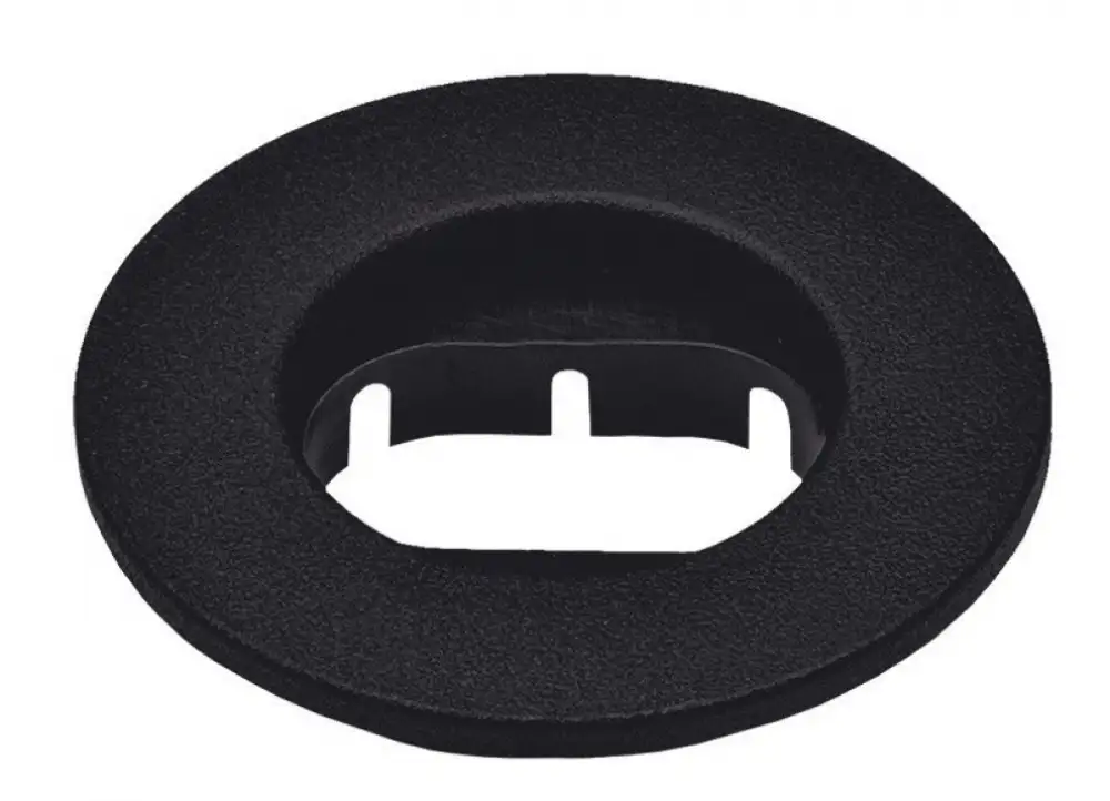 VW JETTA (2005-2011) GUMISZŐNYEG